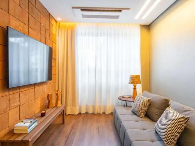 Apartamento venda em Região Geográfica Imediata do Recife, Região Metropolitana do Recife