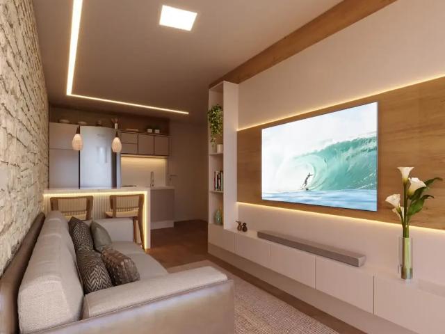 Apartamento venda em Região Geográfica Imediata do Recife, Região Metropolitana do Recife