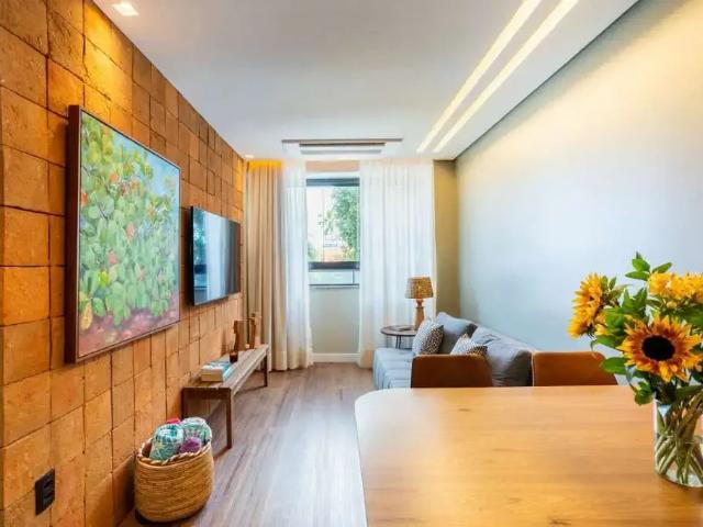 Apartamento venda em Região Geográfica Imediata do Recife, Região Metropolitana do Recife