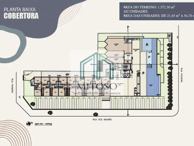 Apartamento venda em Região Geográfica Imediata do Recife, Região Metropolitana do Recife