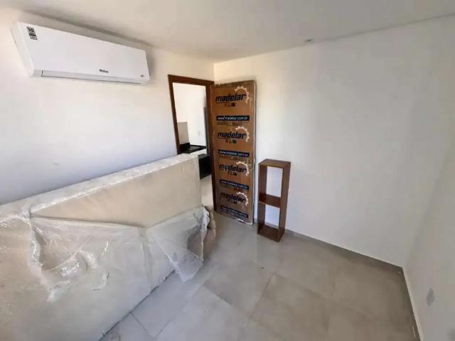 Apartamento venda em Região Geográfica Imediata do Recife, Região Metropolitana do Recife