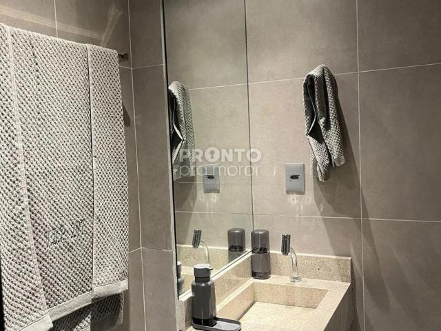 Apartamento venda em Nossa Senhora do Ó, Ipojuca