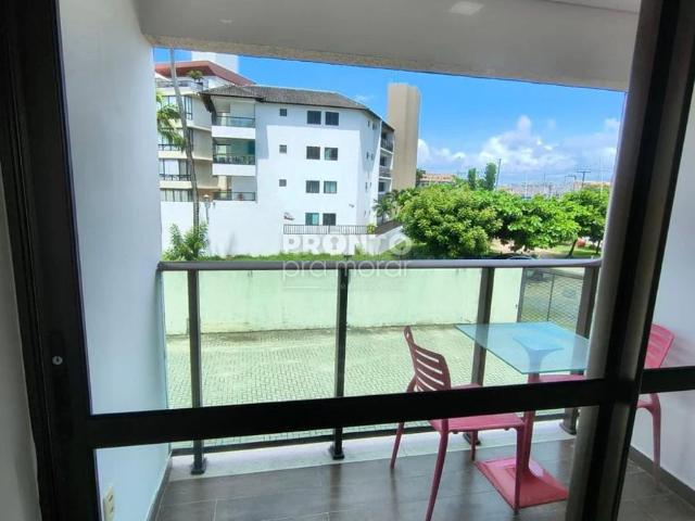 Apartamento venda em Nossa Senhora do Ó, Ipojuca