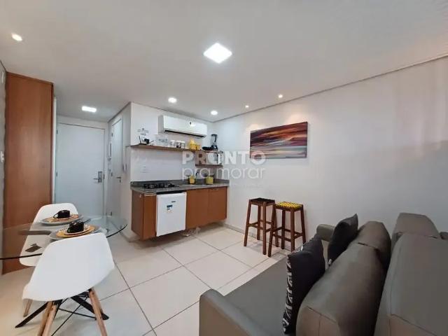 Apartamento venda em Região Geográfica Imediata do Recife, Região Metropolitana do Recife
