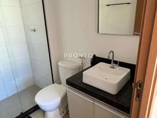 Apartamento venda em Região Geográfica Imediata do Recife, Região Metropolitana do Recife