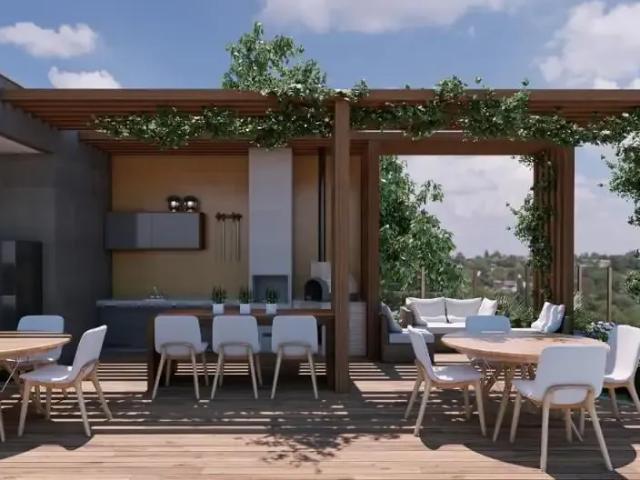 Apartamento venda em Região Geográfica Imediata do Recife, Região Metropolitana do Recife