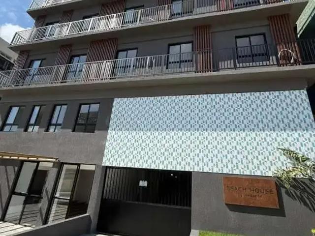 Apartamento venda em Região Geográfica Imediata do Recife, Região Metropolitana do Recife