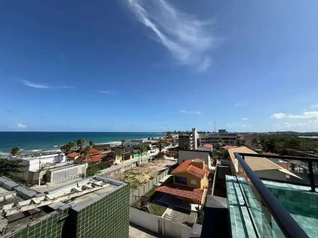 Apartamento venda em Região Geográfica Imediata do Recife, Região Metropolitana do Recife