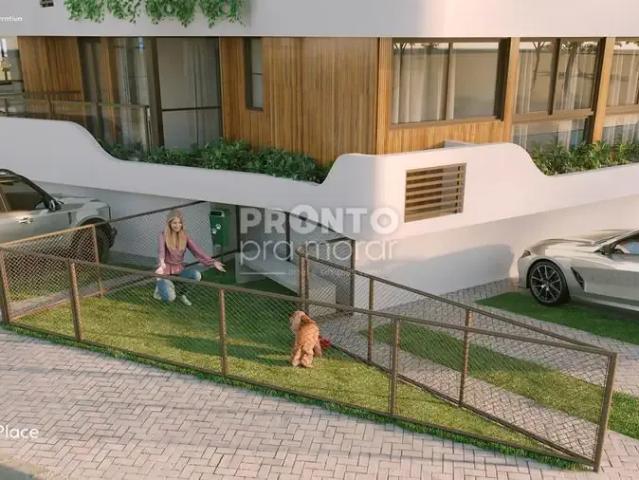 Apartamento venda em Região Geográfica Imediata do Recife, Região Metropolitana do Recife
