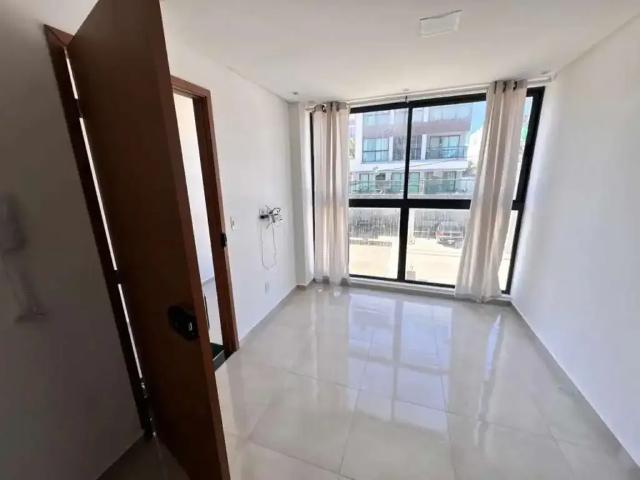 Apartamento venda em Região Geográfica Imediata do Recife, Região Metropolitana do Recife