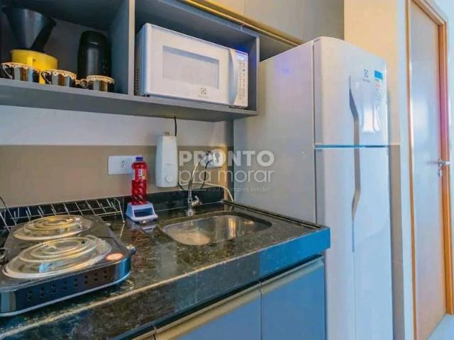 Apartamento venda em Nossa Senhora do Ó, Ipojuca