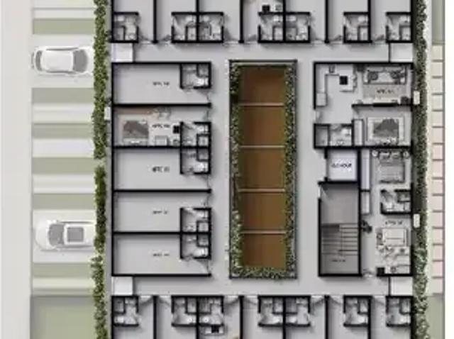 Apartamento venda em Região Geográfica Imediata do Recife, Região Metropolitana do Recife