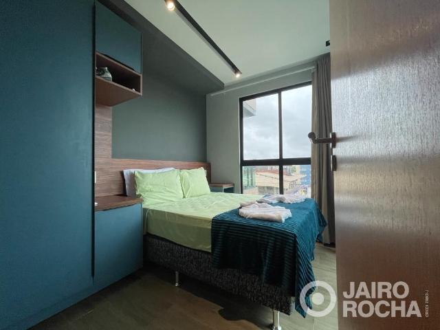 Apartamento venda em Região Geográfica Imediata do Recife, Região Metropolitana do Recife