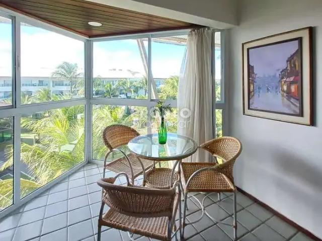 Apartamento venda em Região Geográfica Imediata do Recife, Região Metropolitana do Recife