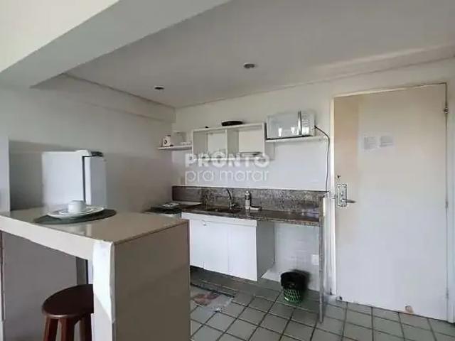 Apartamento venda em Região Geográfica Imediata do Recife, Região Metropolitana do Recife
