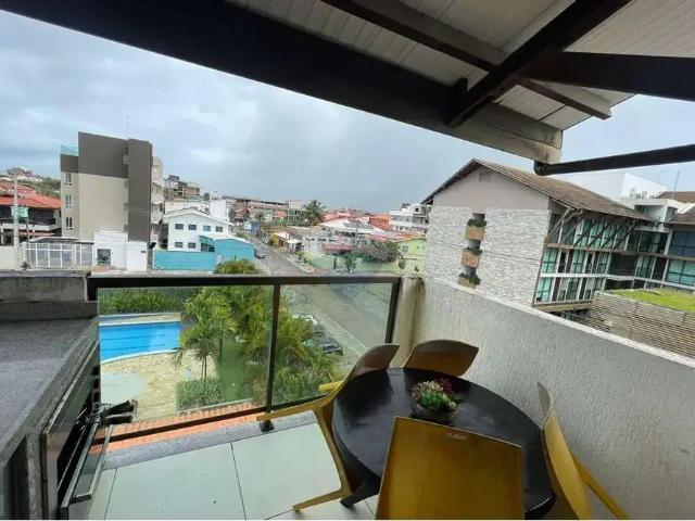 Apartamento venda em Região Geográfica Imediata do Recife, Região Metropolitana do Recife