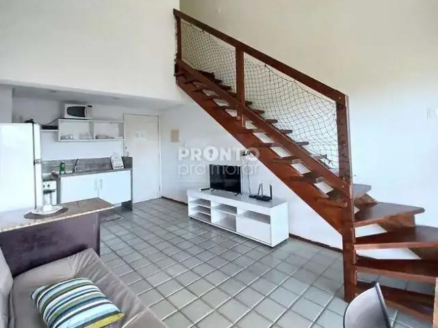 Apartamento venda em Região Geográfica Imediata do Recife, Região Metropolitana do Recife