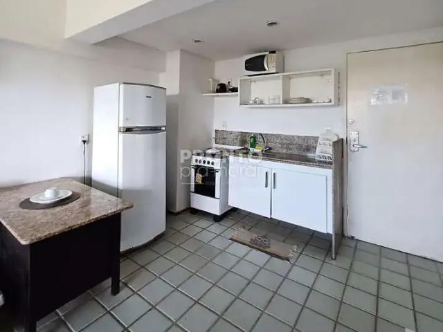 Apartamento venda em Região Geográfica Imediata do Recife, Região Metropolitana do Recife