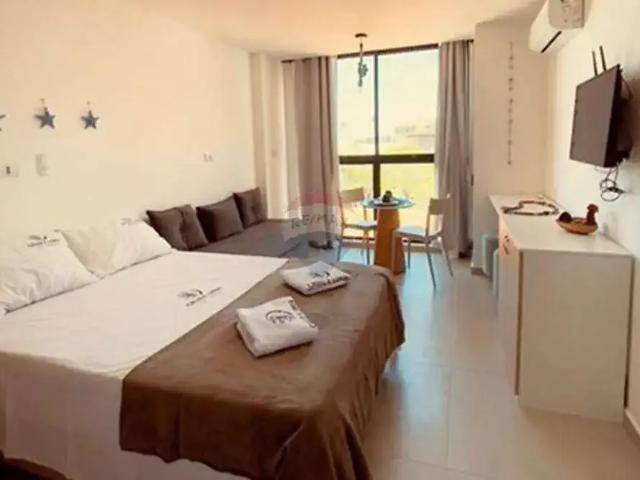 Apartamento venda em Região Geográfica Imediata do Recife, Região Metropolitana do Recife