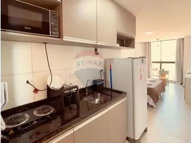 Apartamento venda em Região Geográfica Imediata do Recife, Região Metropolitana do Recife