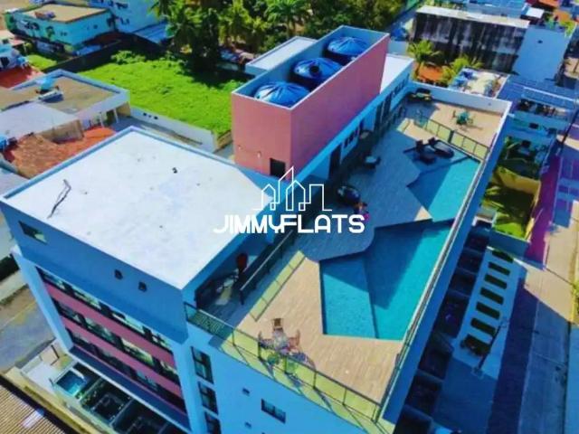 Apartamento venda em Região Geográfica Imediata do Recife, Região Metropolitana do Recife
