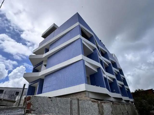 Apartamento venda em Região Geográfica Imediata do Recife, Região Metropolitana do Recife