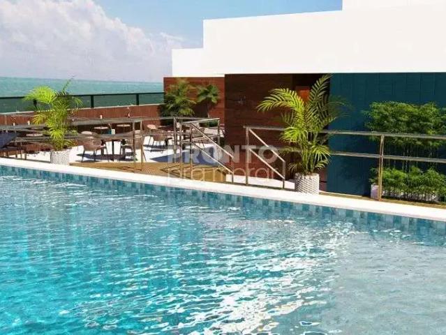 Apartamento venda em Região Geográfica Imediata do Recife, Região Metropolitana do Recife