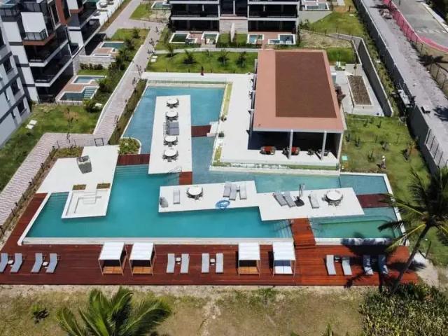 Apartamento venda em Região Geográfica Imediata do Recife, Região Metropolitana do Recife