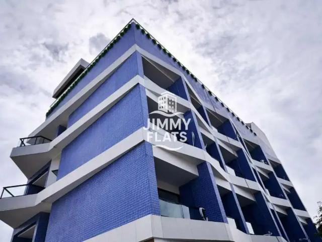 Apartamento venda em Região Geográfica Imediata do Recife, Região Metropolitana do Recife