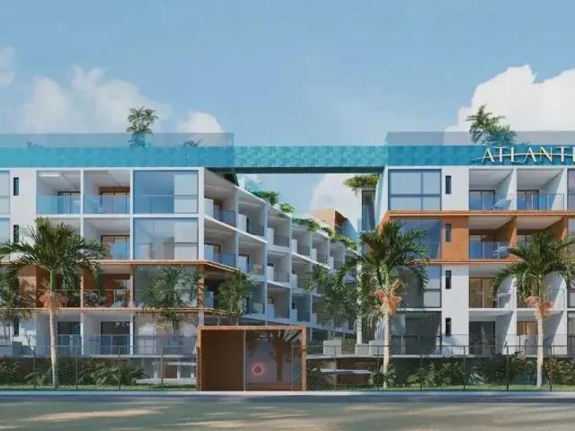 Apartamento venda em Região Geográfica Imediata do Recife, Região Metropolitana do Recife