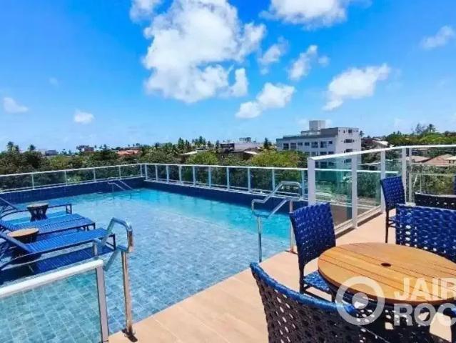Apartamento venda em Região Geográfica Imediata do Recife, Região Metropolitana do Recife