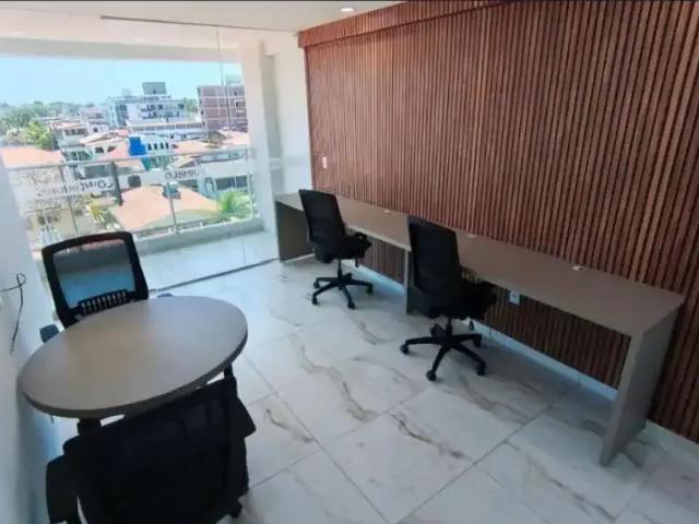 Apartamento venda em Região Geográfica Imediata do Recife, Região Metropolitana do Recife