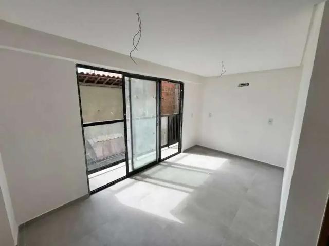 Apartamento venda em Região Geográfica Imediata do Recife, Região Metropolitana do Recife