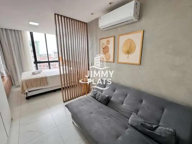 Apartamento venda em Região Geográfica Imediata do Recife, Região Metropolitana do Recife