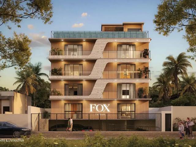 Apartamento venda em Região Geográfica Imediata do Recife, Região Metropolitana do Recife