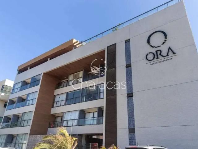 Apartamento venda em Região Geográfica Imediata do Recife, Região Metropolitana do Recife