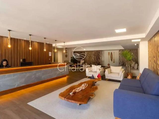Apartamento venda em Região Geográfica Imediata do Recife, Região Metropolitana do Recife