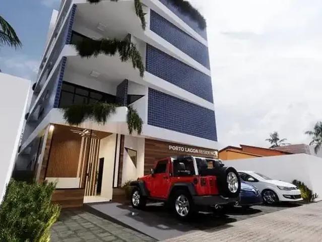 Apartamento venda em Região Geográfica Imediata do Recife, Região Metropolitana do Recife
