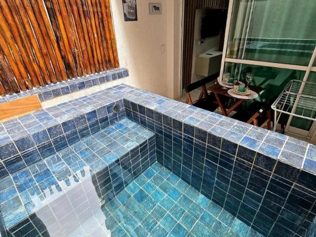 Apartamento venda em Ipojuca