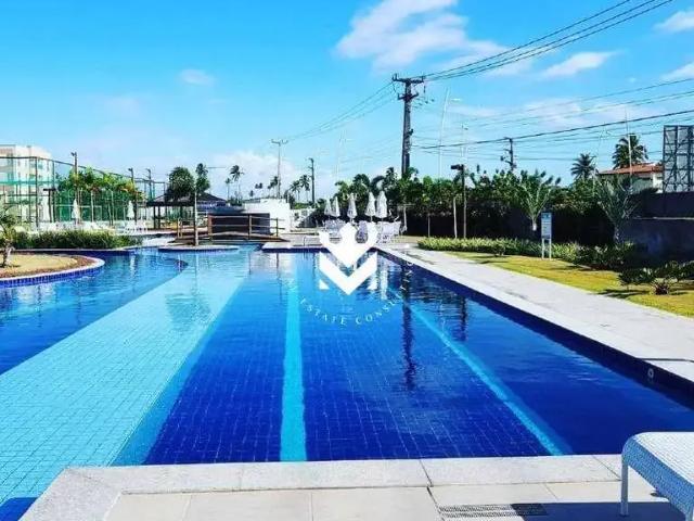 Apartamento venda em Região Geográfica Imediata do Recife, Região Metropolitana do Recife