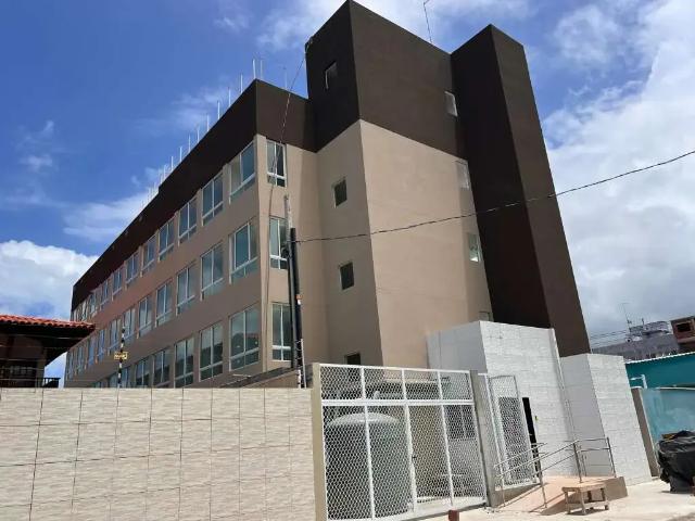 Apartamento venda em Região Geográfica Imediata do Recife, Região Metropolitana do Recife