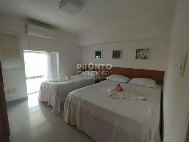 Apartamento venda em Cupe, Ipojuca