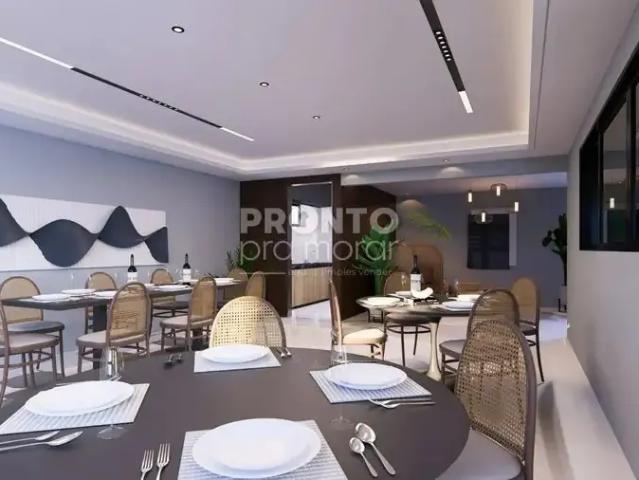 Apartamento venda em Região Geográfica Imediata do Recife, Região Metropolitana do Recife