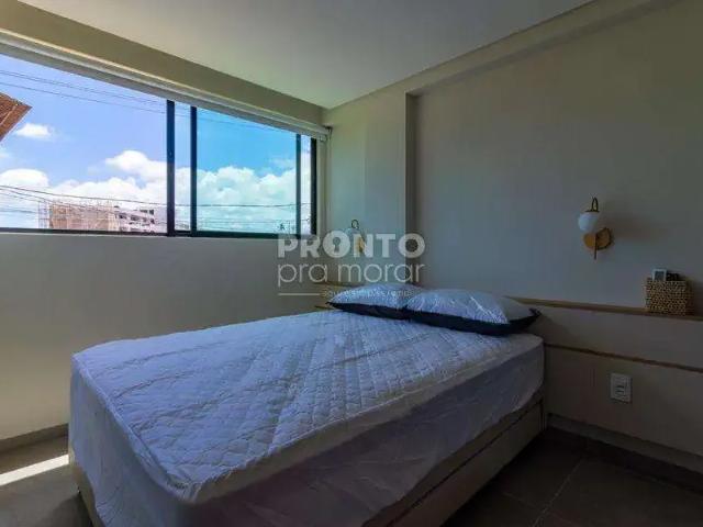 Apartamento venda em Região Geográfica Imediata do Recife, Região Metropolitana do Recife