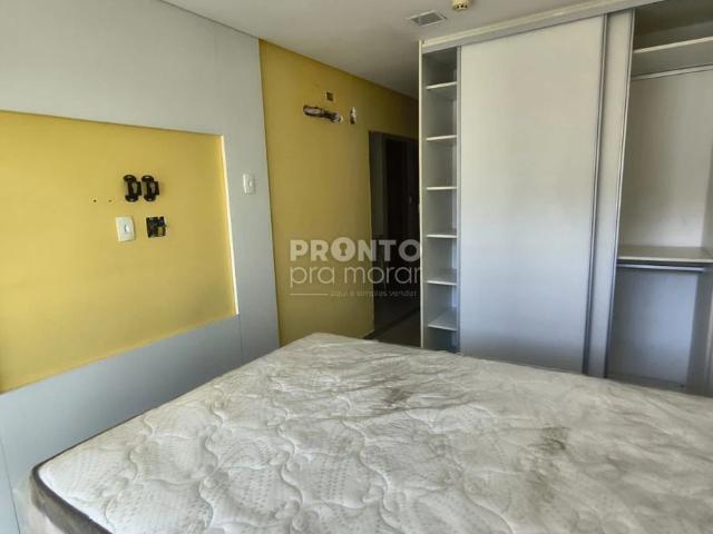 Apartamento venda em Nossa Senhora do Ó, Ipojuca