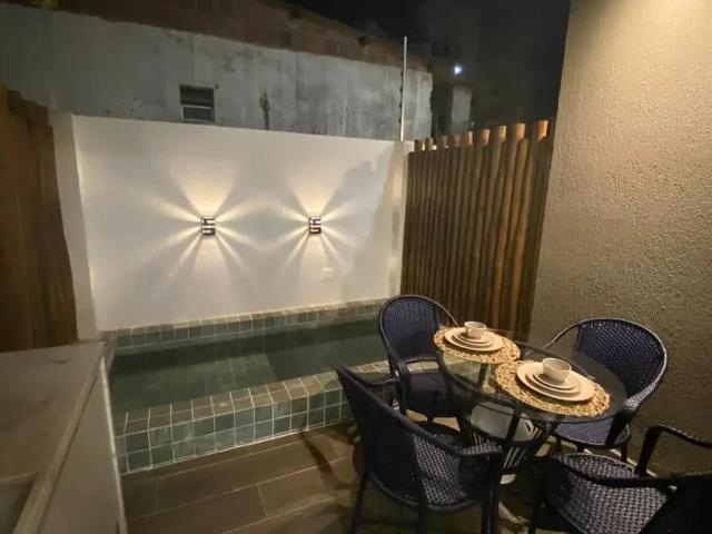 Apartamento venda em Ipojuca, Região Geográfica Intermediária do Recife