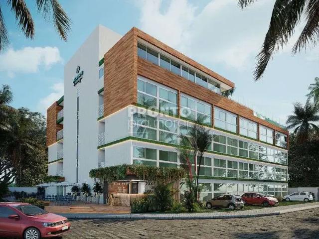 Apartamento venda em Região Geográfica Imediata do Recife, Região Metropolitana do Recife