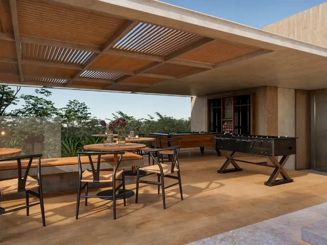 Apartamento venda em Região Geográfica Imediata do Recife, Região Metropolitana do Recife