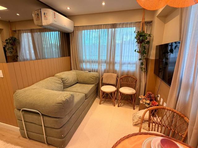 Apartamento venda em Região Geográfica Imediata do Recife, Região Metropolitana do Recife