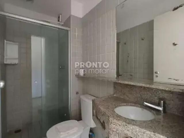 Apartamento venda em Cupe, Ipojuca